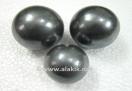 Hematite Balls